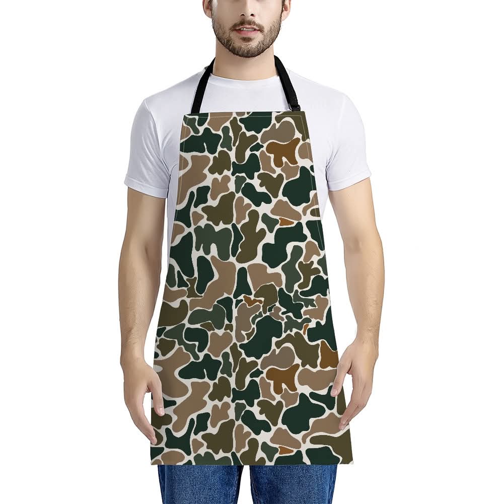 Pre Order Aprons