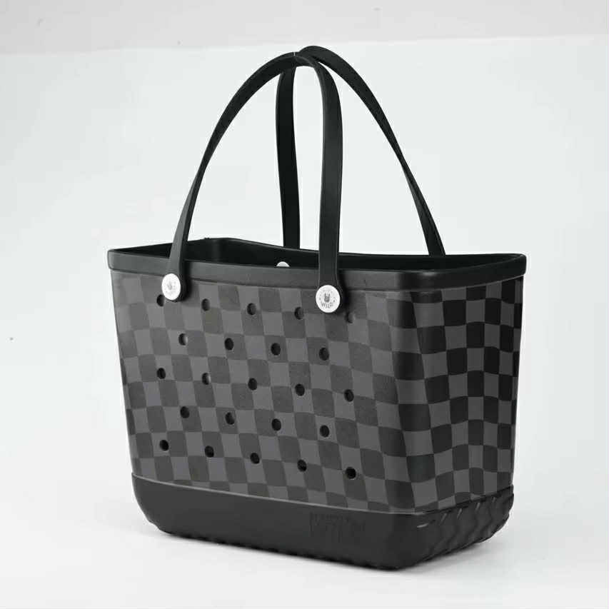 PRE ORDER B*GG BAG - Boujee Prints & More