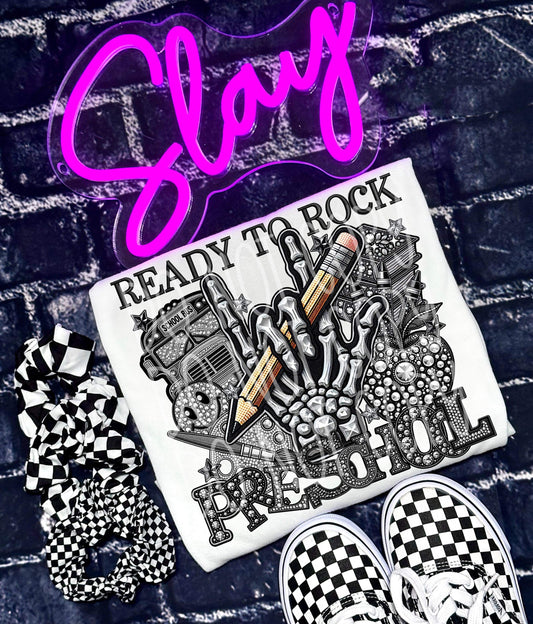 WS Completed Kids Ready To Rock Preschool