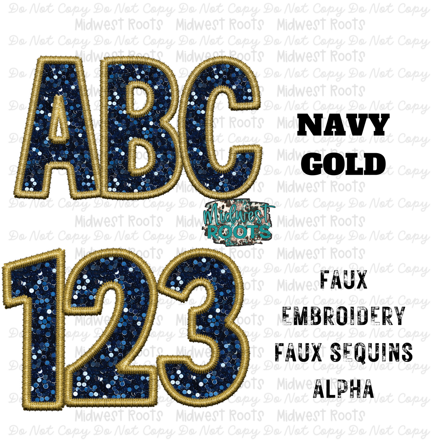 Kids Bleached Faux Embroidered Jersey Name/Number with Lace Sleeves Top