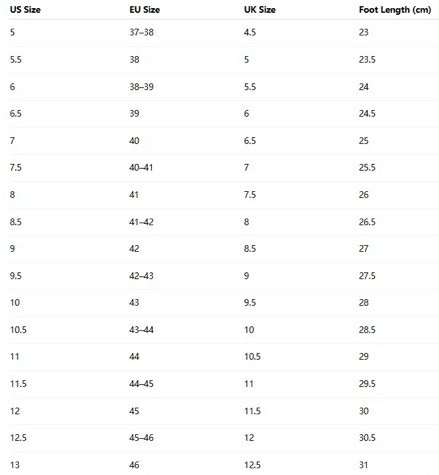 Pre Order Black and White Checkered Deck Boots