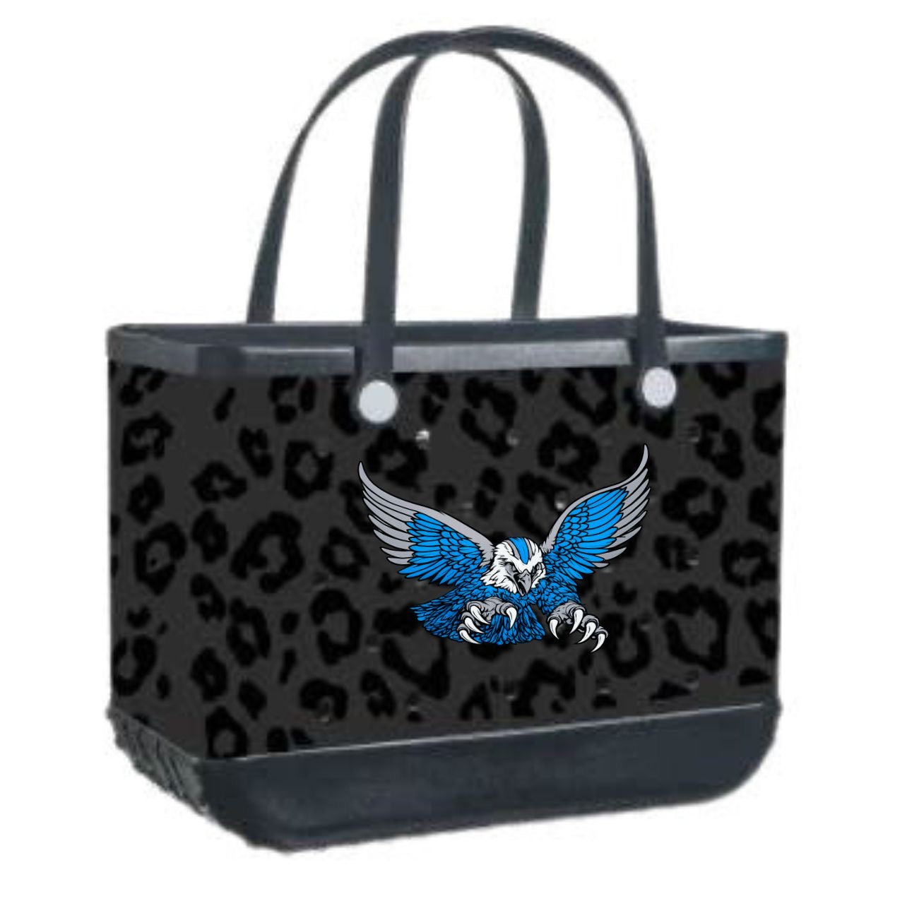 Pre Order Tripp-Delmont B*gg Bags