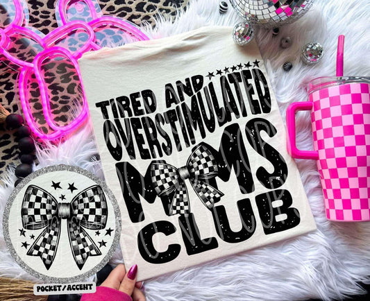 WS Completed Top Tired and Overstimulated Moms Club
