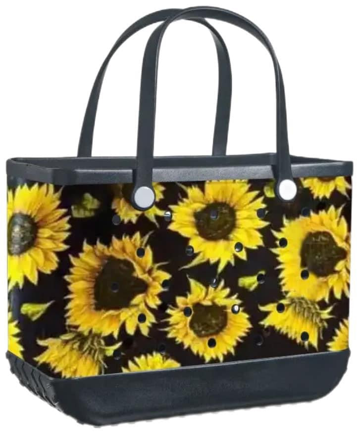 PRE ORDER B*GG BAG - Prints