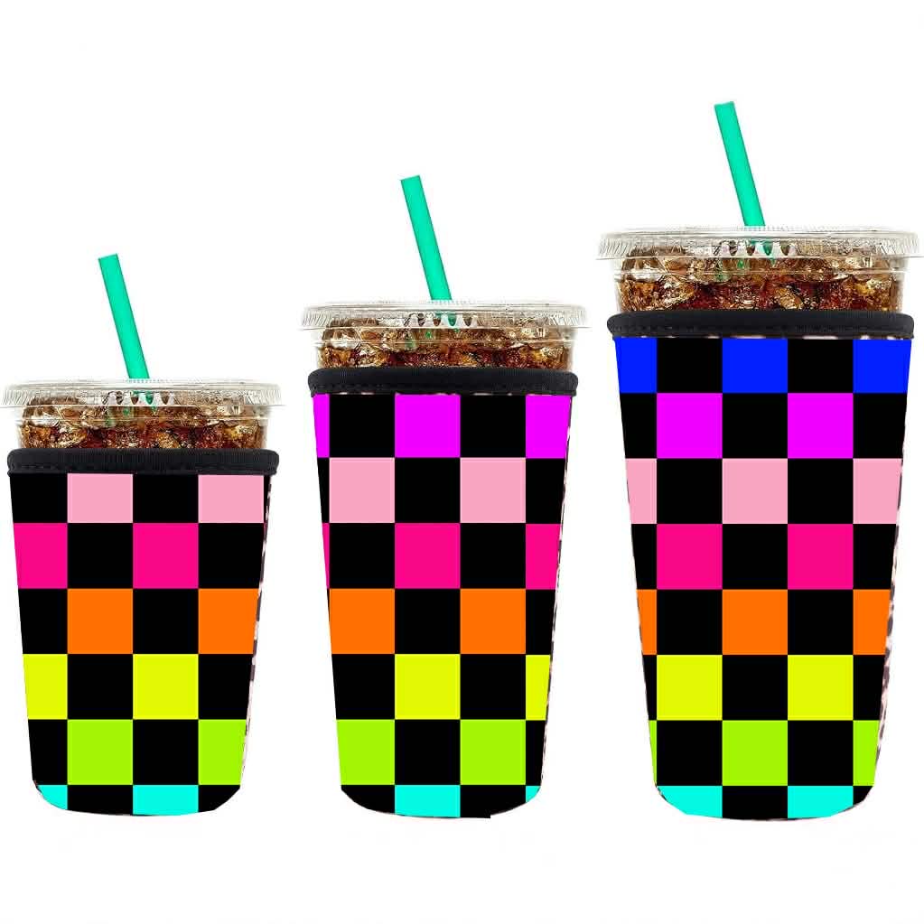 Pre Order Cup Koozies