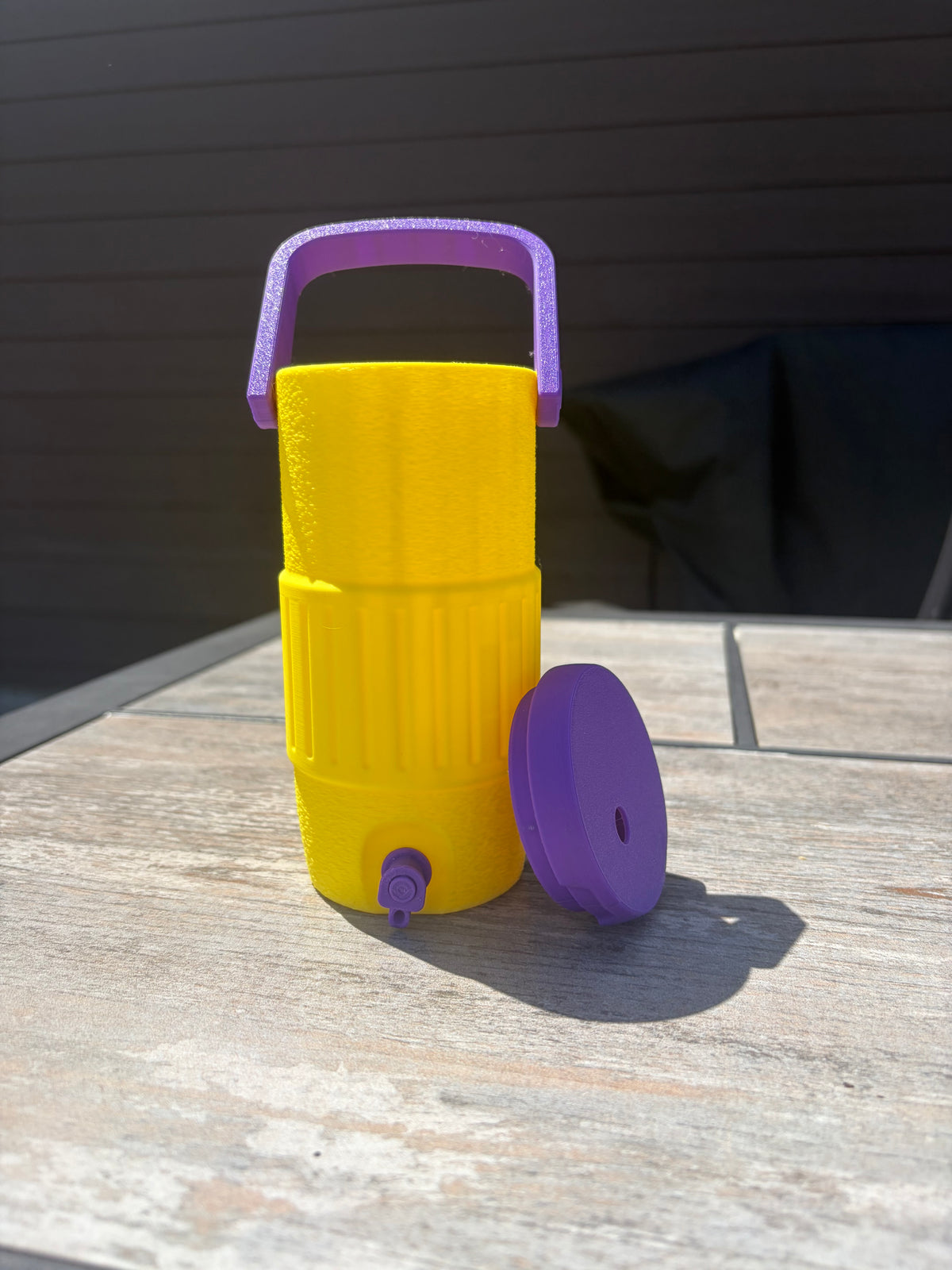 RTS Can Cooler Koozies