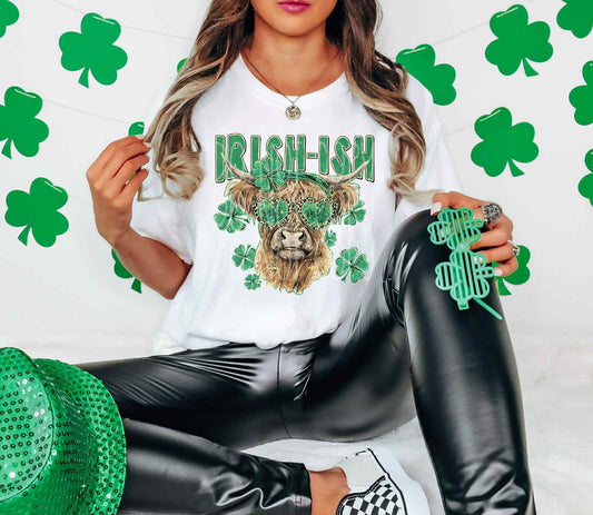 WS Completed Top Irish-ish