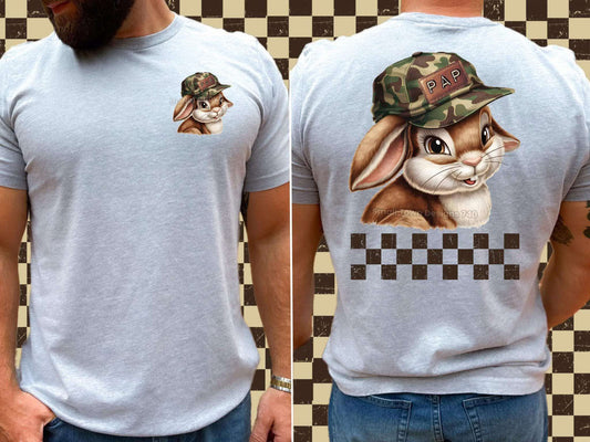 WS Completed Top Pap Bunny