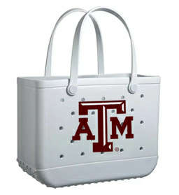 Pre Order Logo B*GG Bags