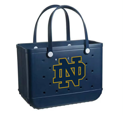 Pre Order Logo B*GG Bags