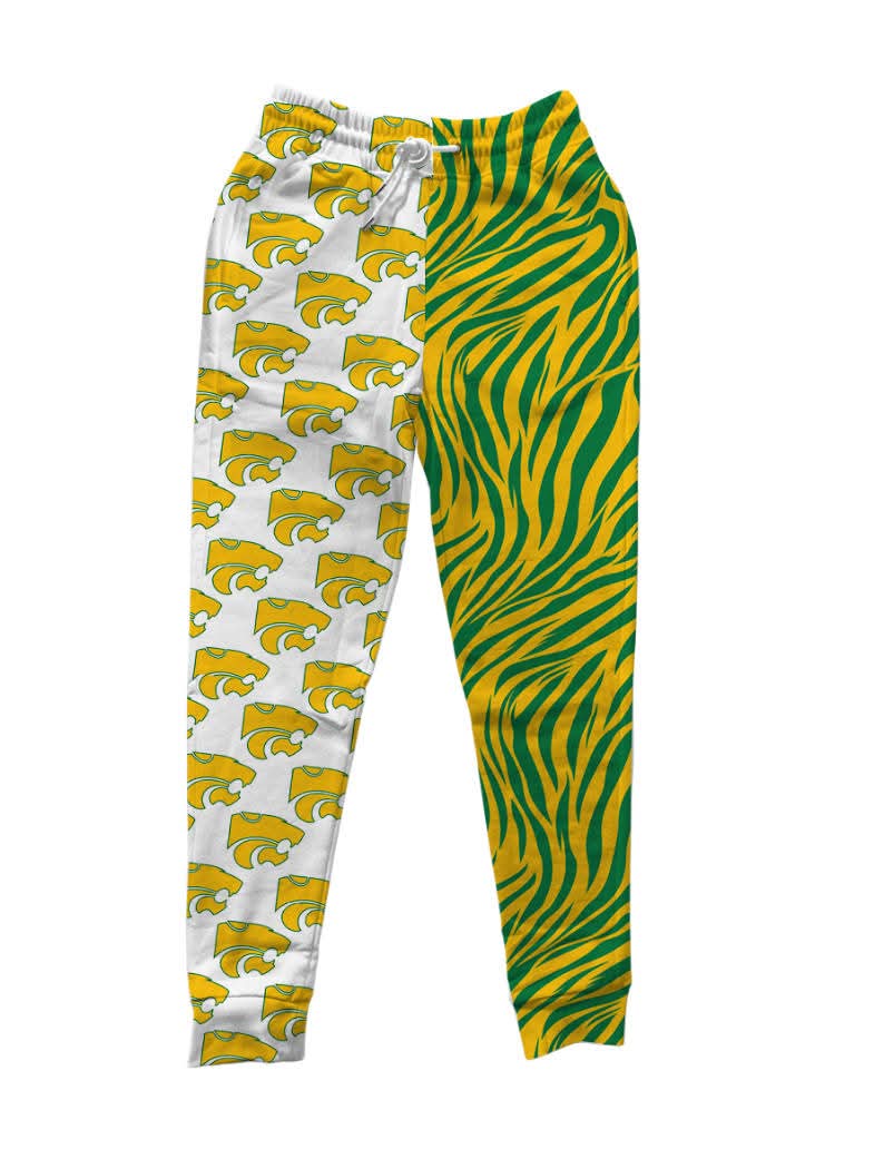 Pre Order Adult Scuba Joggers