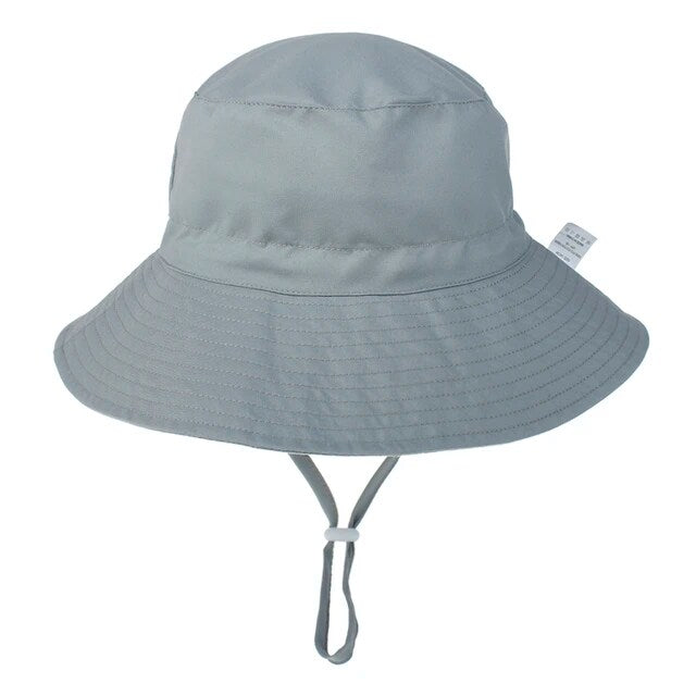 PRE ORDER Kids Personalized Bucket Hats