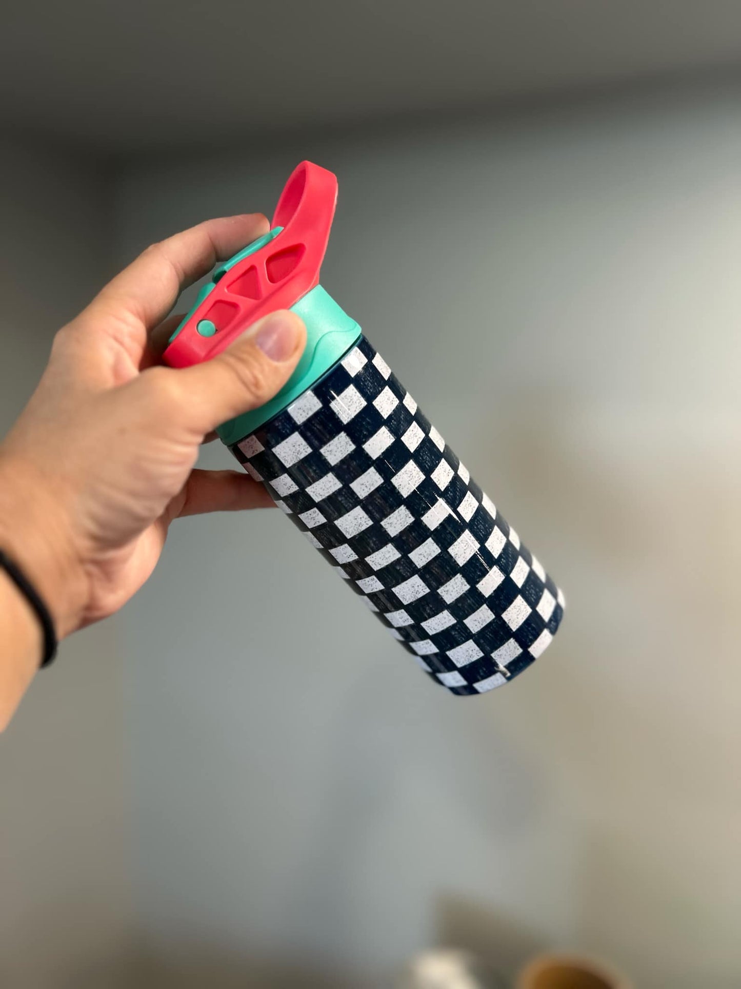 RTS Kids Waterbottle