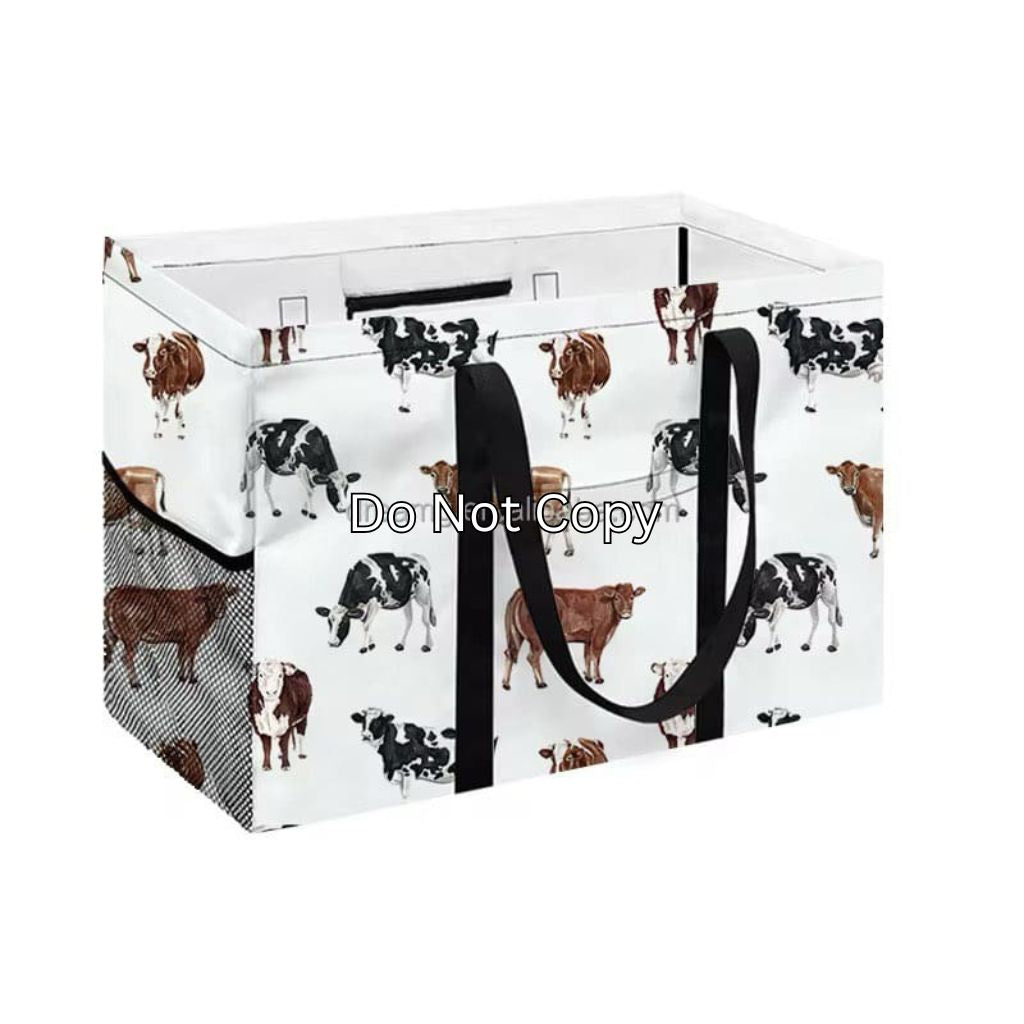 Pre Order Everything Tote