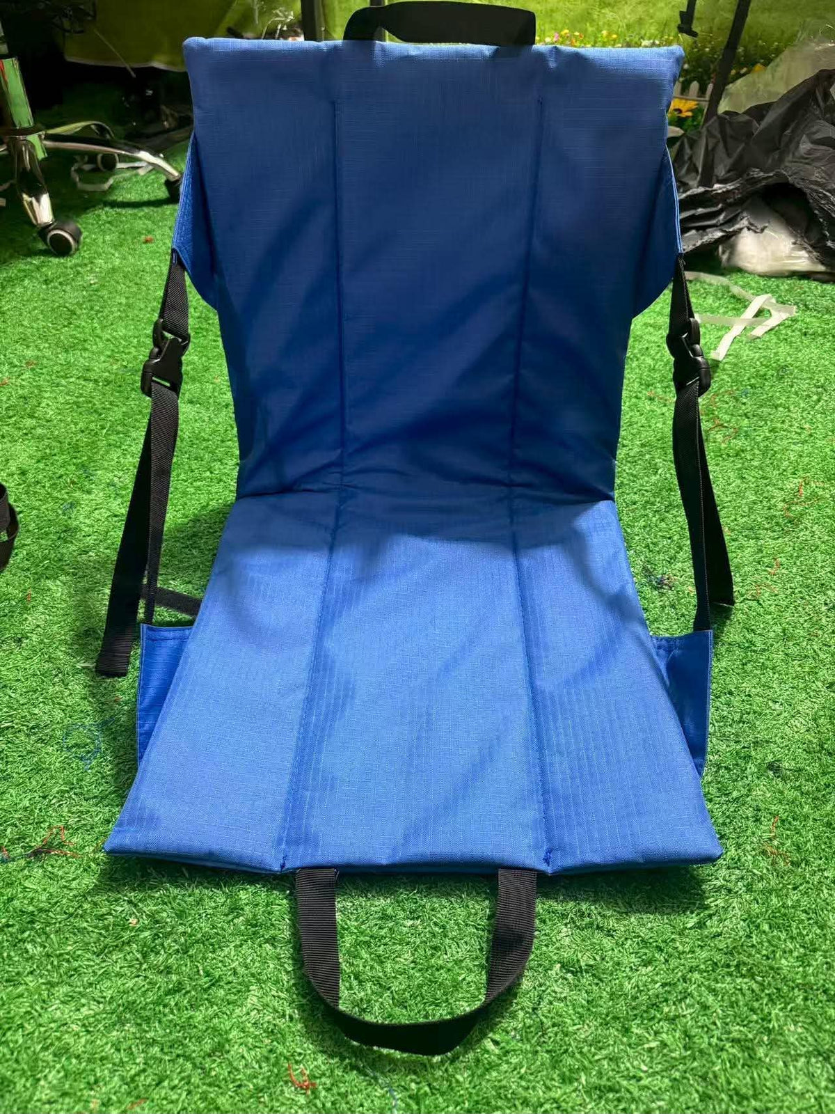 Pre Order Custom Stadium Seat