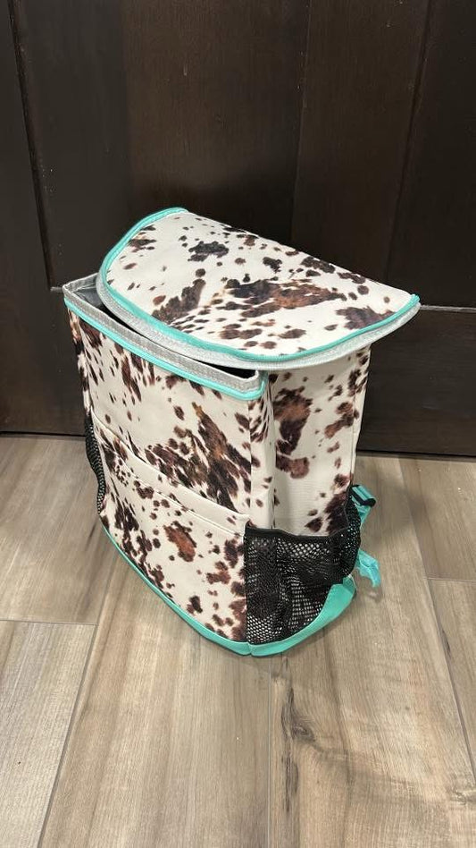 RTS COOLER BACKPACK
