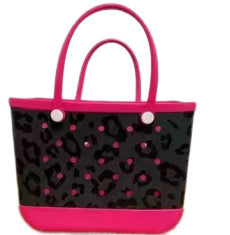 PRE ORDER B*GG BAG - Prints