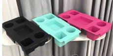 Pre Order B*gg Topper Tray
