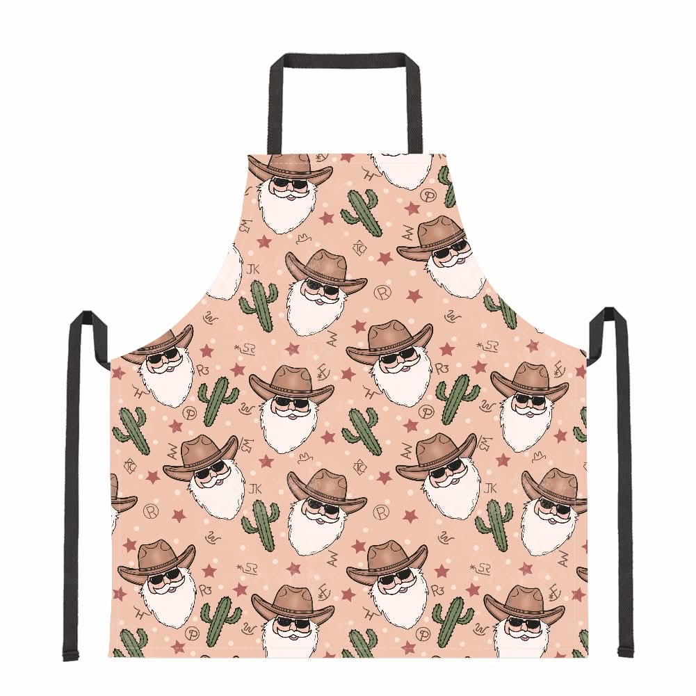 Pre Order Aprons