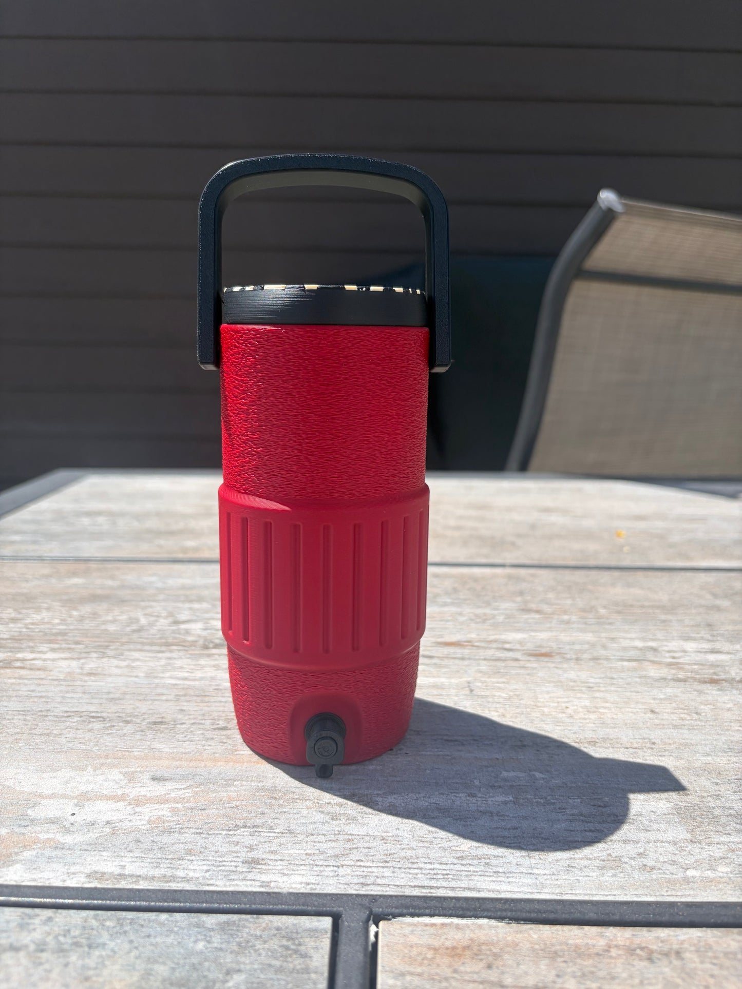 RTS Can Cooler Koozies