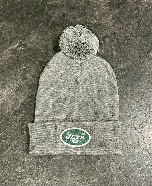 J3ts Beanie