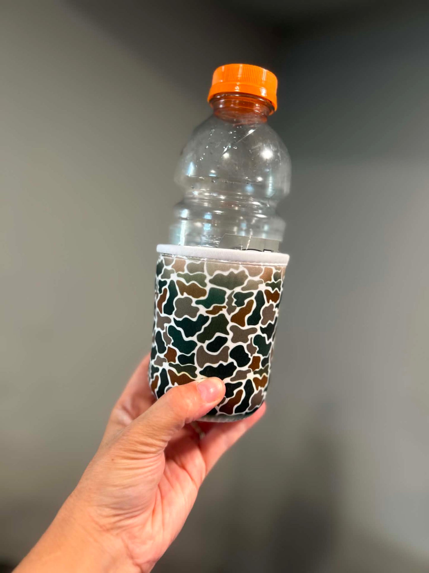 RTS Cup Koozies