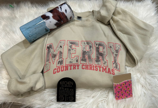 Christmas Bundle