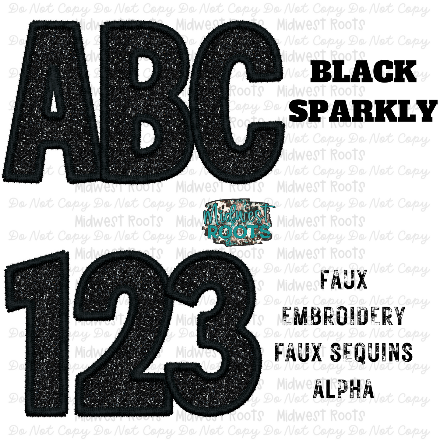 Kids Bleached Faux Embroidered Jersey Name/Number with Lace Sleeves Top