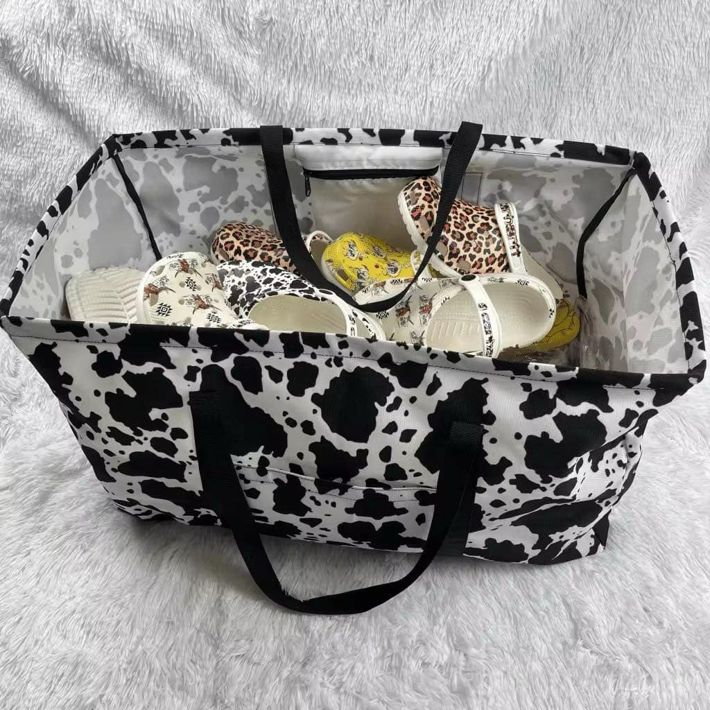 Pre Order Everything Tote
