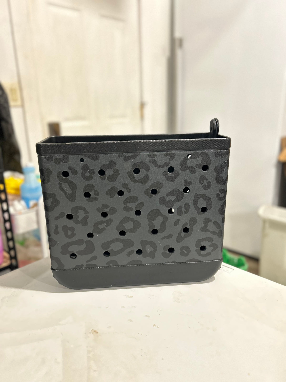 RTS B*GG Bag