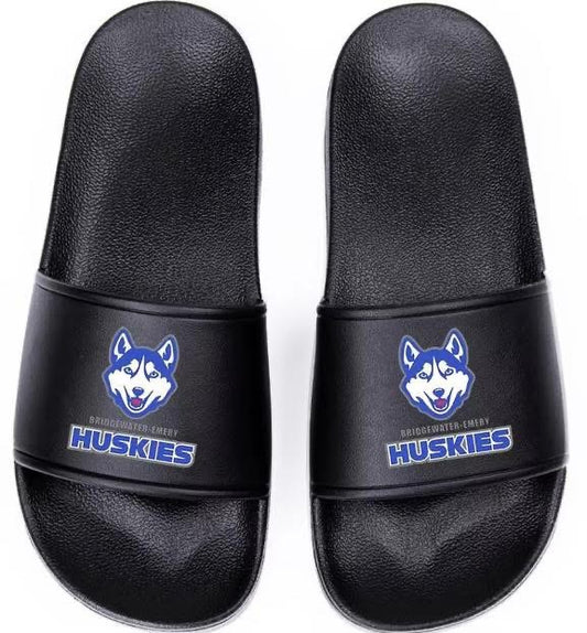 RTS Kid Slides Pattern