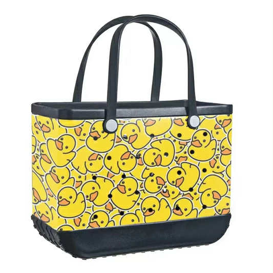 PRE ORDER B*GG BAG - Boujee Prints & More