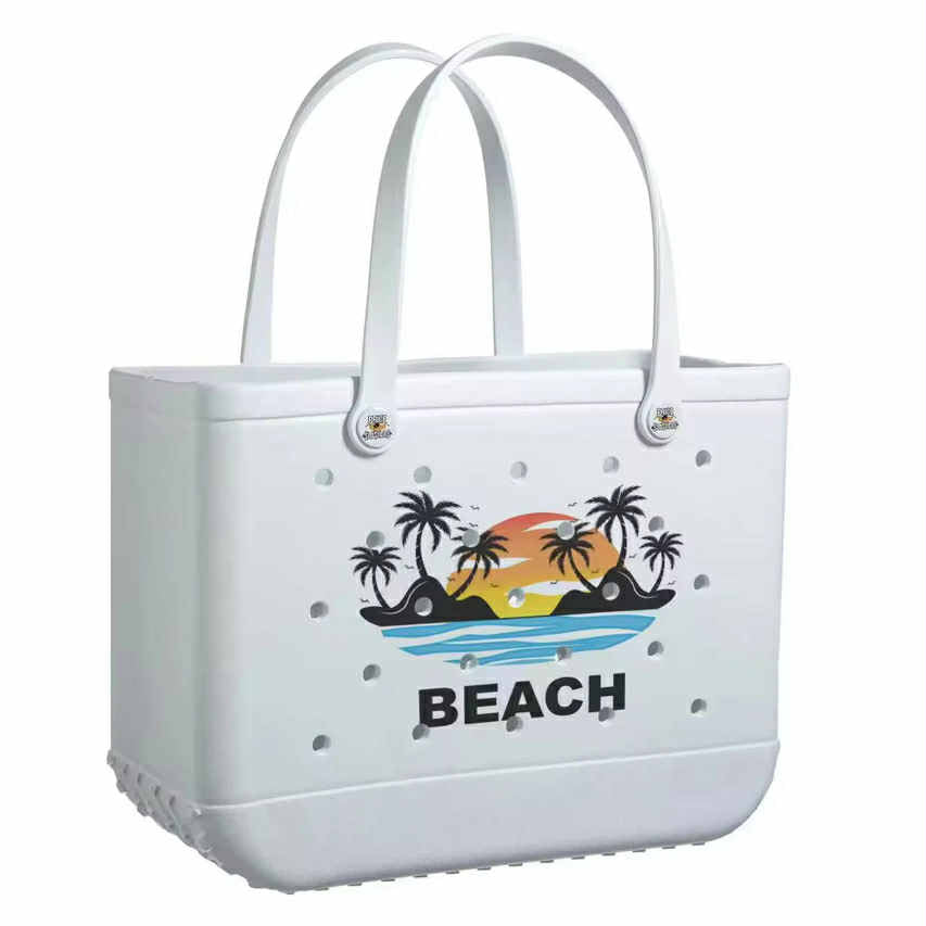PRE ORDER B*GG BAG - Boujee Prints & More