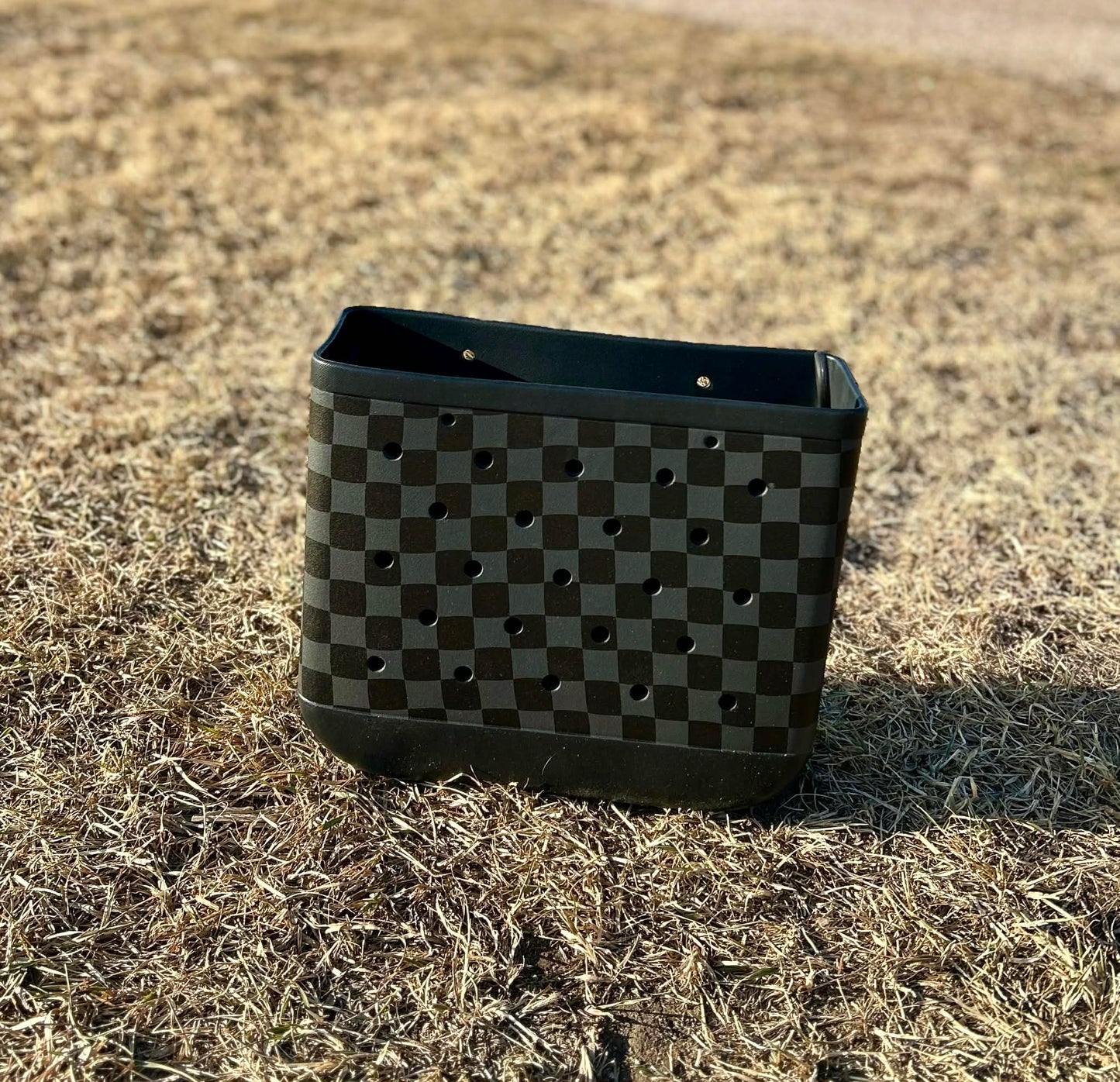 RTS B*GG Bag