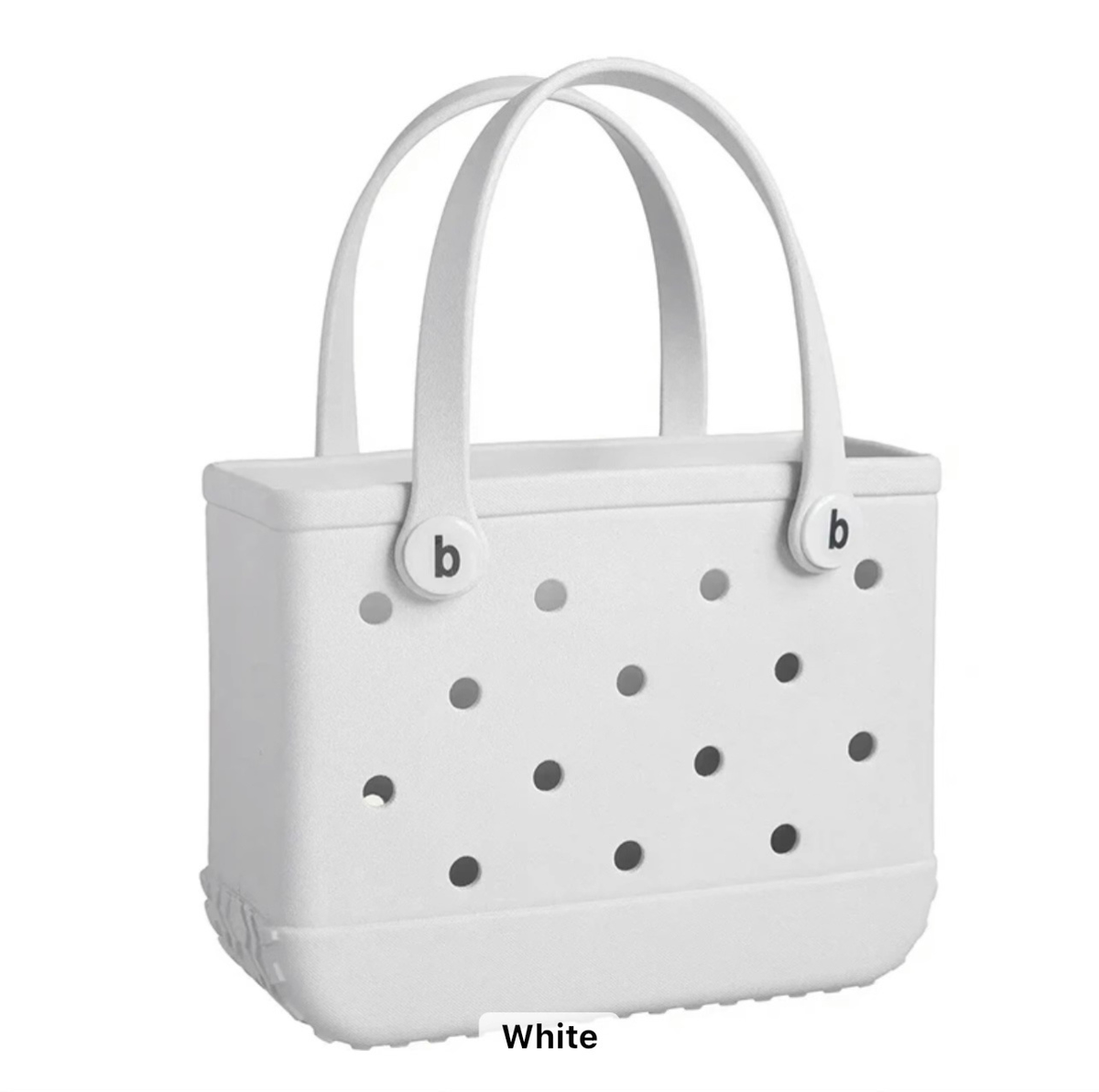 Pre Order B*gg Bag USD PA Fundraiser