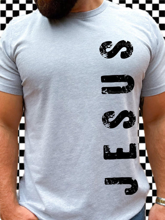 WS Completed Top Jesus