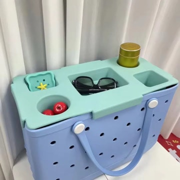 Pre Order B*gg Topper Tray