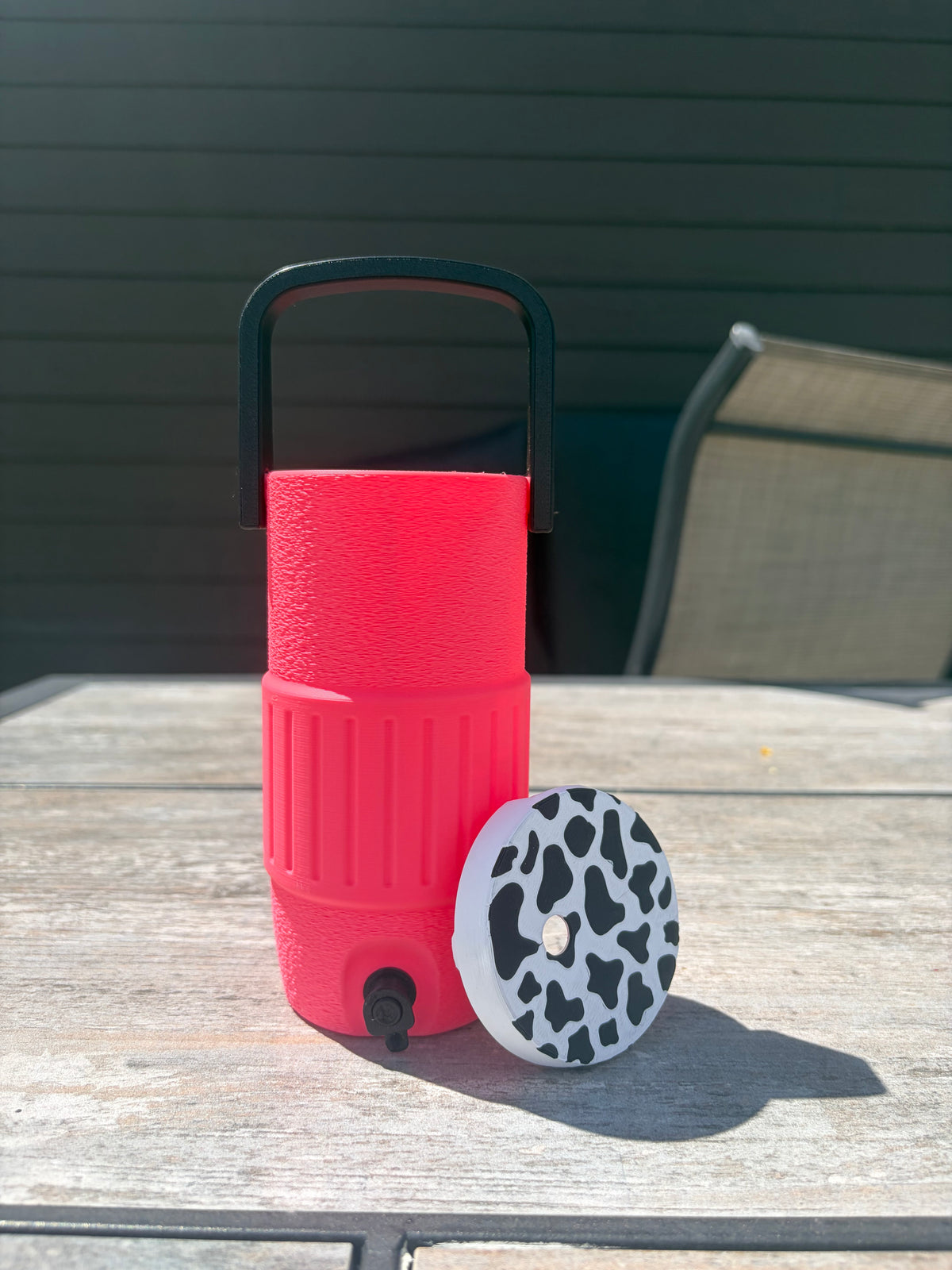 RTS Can Cooler Koozies