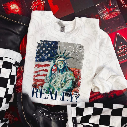 WS Completed Top Liberty Really