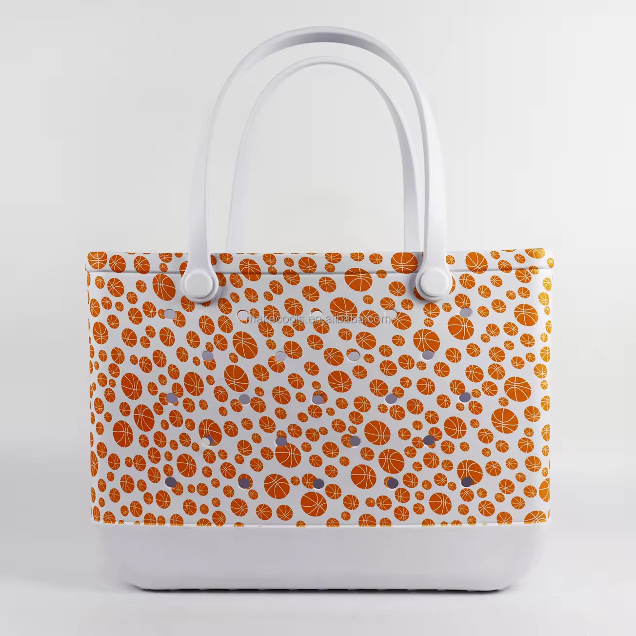 PRE ORDER B*GG BAG - Prints