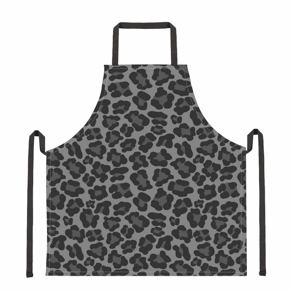 Pre Order Aprons