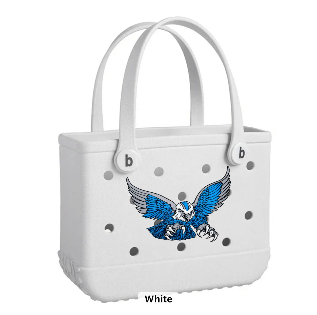 Pre Order Tripp-Delmont B*gg Bags