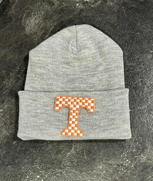 V0ls Beanie