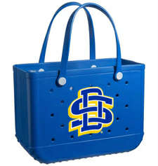 Pre Order Logo B*GG Bags