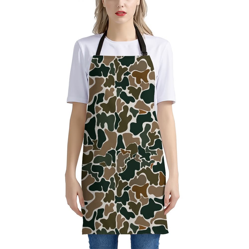 Pre Order Aprons