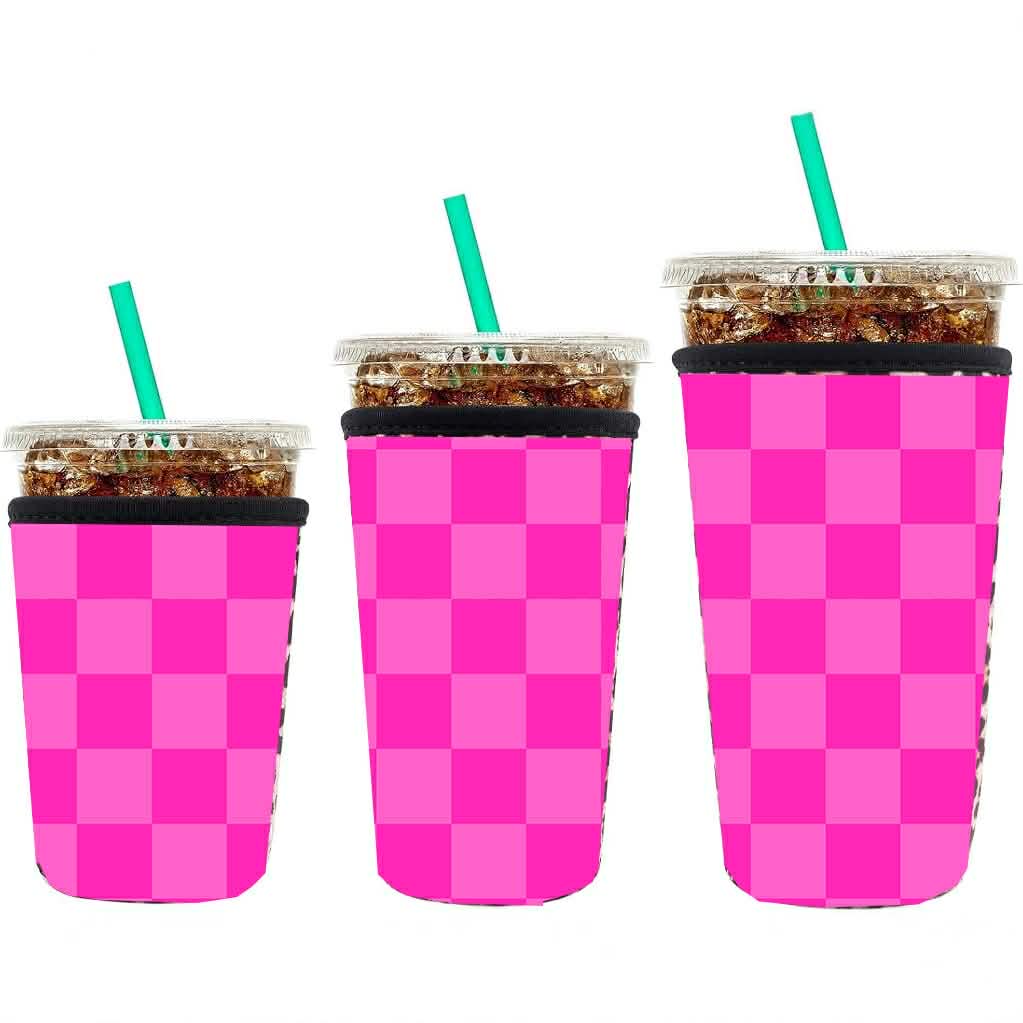 Pre Order Cup Koozies