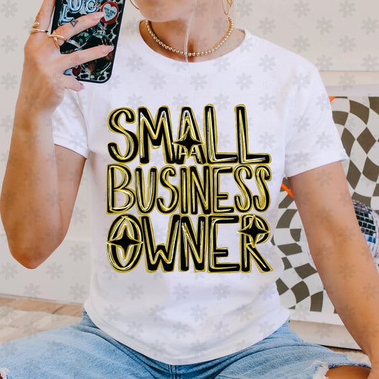 WS Completed Top Small Business Owner