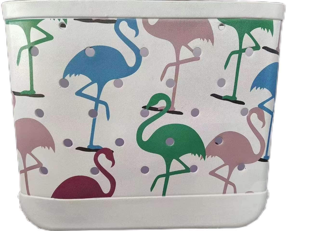 PRE ORDER B*GG BAG - Prints