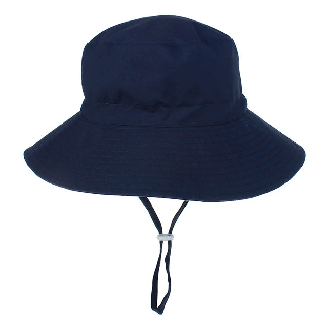 PRE ORDER Kids Personalized Bucket Hats