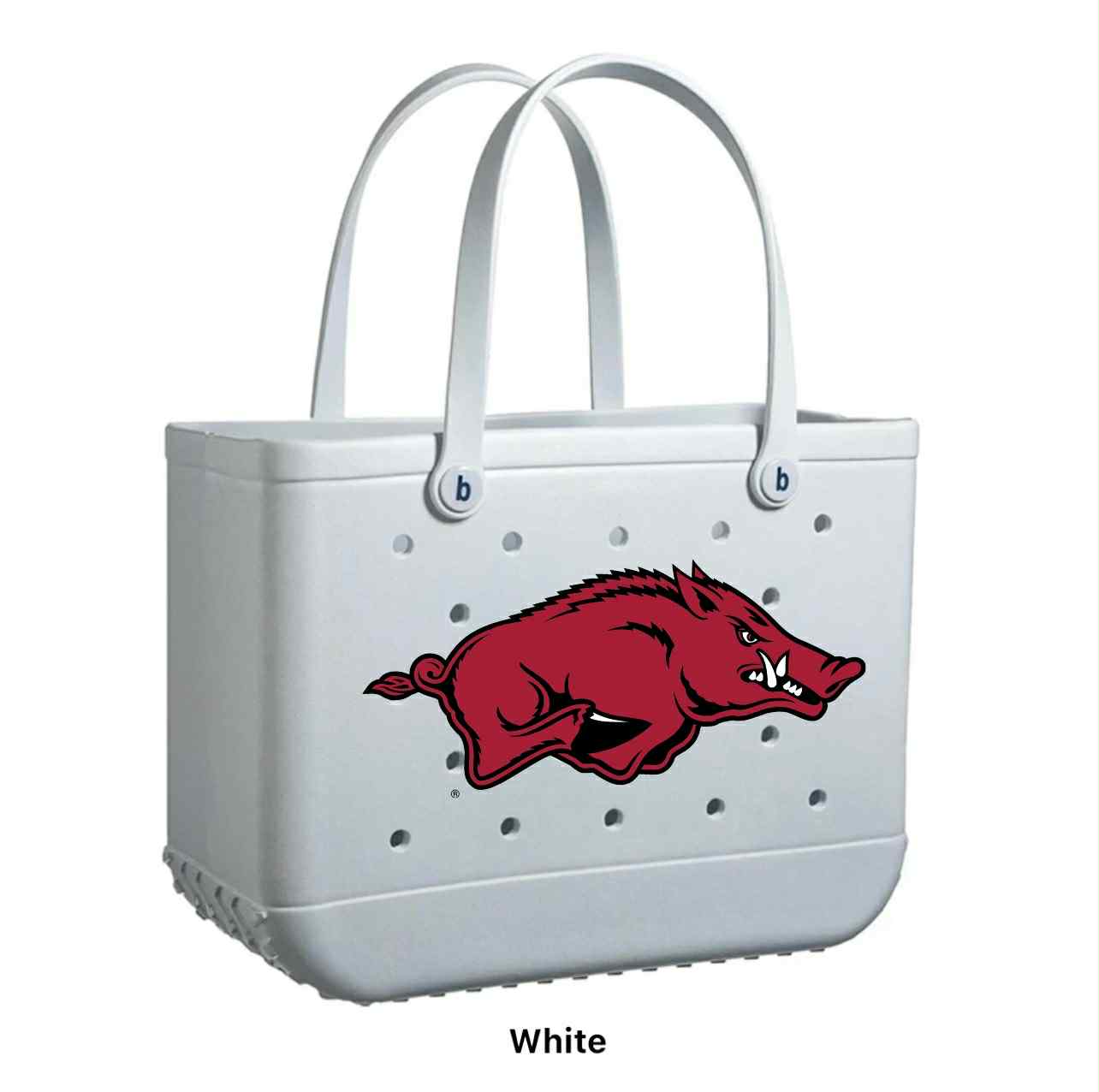 Pre Order Logo B*GG Bags